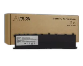 bateria-altilion-energy-bty-m6l-kompatybilna-z-msi