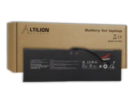 bateria-altilion-energy-bty-m47-kompatybilna-z-msi