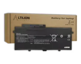 bateria-altilion-energy-aa-plvn4ar-kompatybilna-z-samsung