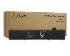 bateria-altilion-energy-rc30-0248-kompatybilna-z-razer
