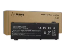 bateria-altilion-energy-ap18e8m-kompatybilna-z-acer