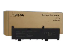 bateria-altilion-energy-c31n1636-kompatybilna-z-asus
