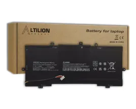 bateria-altilion-energy-vr03xl-kompatybilna-z-hp