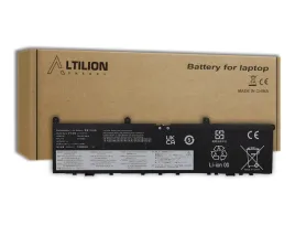 bateria-altilion-energy-l17c4p72-kompatybilna-z-lenovo