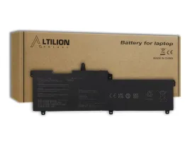 bateria-altilion-energy-c41n1541-kompatybilna-z-asus