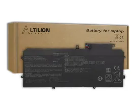 bateria-altilion-energy-c31n1528-kompatybilna-z-asus