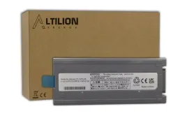 bateria-altilion-energy-cf-vzsu48-kompatybilna-z-panasonic