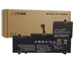 bateria-altilion-energy-l15m4pc2-kompatybilna-z-lenovo