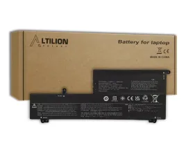 bateria-altilion-energy-l16l6pc1-kompatybilna-z-lenovo