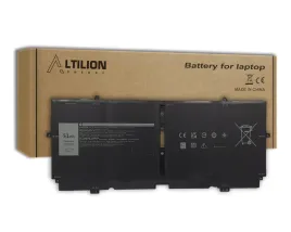 bateria-altilion-energy-52twh-kompatybilna-z-dell
