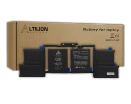 bateria-altilion-energy-a1820-kompatybilna-z-apple
