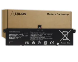 bateria-altilion-energy-r13b02w-kompatybilna-z-xiaomi