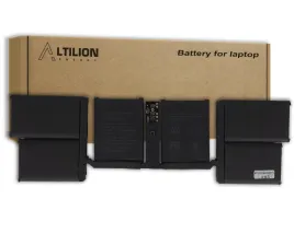 bateria-altilion-energy-a2519-kompatybilna-z-apple
