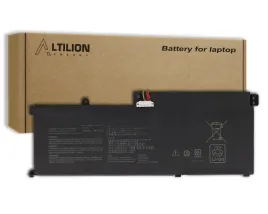 bateria-altilion-energy-c41n2002-kompatybilna-z-asus