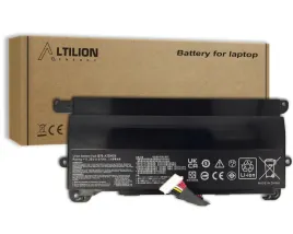 bateria-altilion-energy-a32n1511-kompatybilna-z-asus