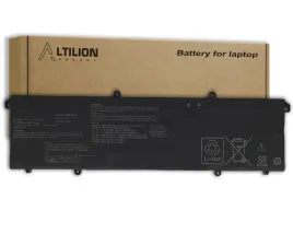 bateria-altilion-energy-c31n2105-kompatybilna-z-asus