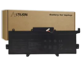 bateria-altilion-energy-c31n1602-kompatybilna-z-asus