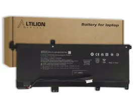bateria-altilion-energy-mb04xl-kompatybilna-z-hp