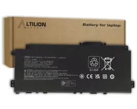 bateria-altilion-energy-pp03xl-kompatybilna-z-hp