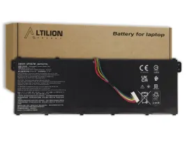 bateria-altilion-energy-ap18c7m-kompatybilna-z-acer