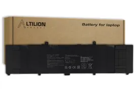 bateria-altilion-energy-b31n1535-kompatybilna-z-asus