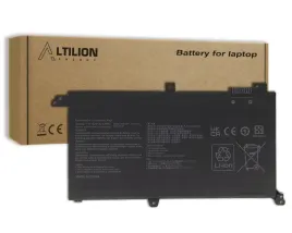 bateria-altilion-energy-b31n1732-kompatybilna-z-asus