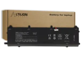 bateria-altilion-energy-bn06xl-kompatybilna-z-hp