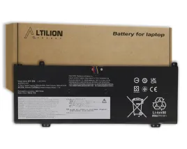 bateria-altilion-energy-l18c4pf0-kompatybilna-z-lenovo