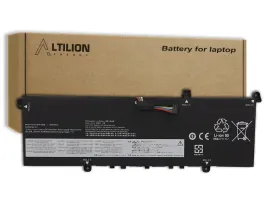 bateria-altilion-energy-l19m4pdd-kompatybilna-z-lenovo