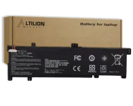 bateria-altilion-energy-b31n1429-kompatybilna-z-asus