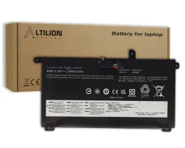 bateria-altilion-energy-00ur891-kompatybilna-z-lenovo