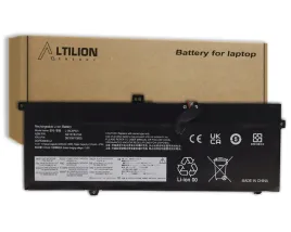 bateria-altilion-energy-l18c6pd1-kompatybilna-z-lenovo