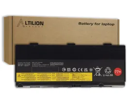 bateria-altilion-energy-00ny493-kompatybilna-z-lenovo