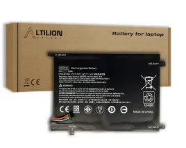 bateria-altilion-energy-do02xl-kompatybilna-z-hp