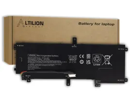 bateria-altilion-energy-vs03xl-kompatybilna-z-hp