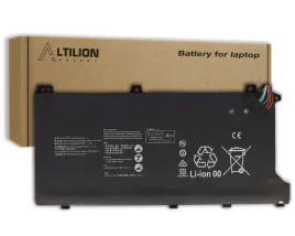bateria-altilion-energy-hb4692j5ecw-31-kompatybilna-z-huawei