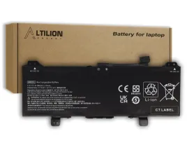 bateria-altilion-energy-gm02xl-kompatybilna-z-hp