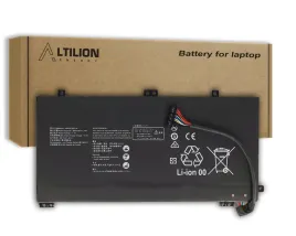 bateria-altilion-energy-hb4593j6ecw-kompatybilna-z-huawei