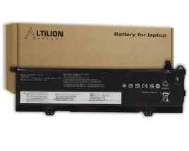 bateria-altilion-energy-l17l3pe0-kompatybilna-z-lenovo