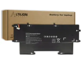 bateria-altilion-energy-eo04xl-kompatybilna-z-hp