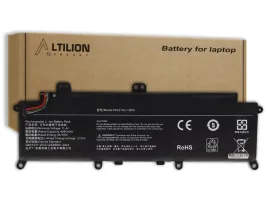 bateria-altilion-energy-pa5278u-1brs-kompatybilna-z-toshiba
