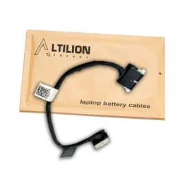 kabel-do-baterii-0m6gv7-m6gv7-do-dell-latitude-5430-e5430