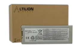 bateria-altilion-energy-cf-vzsu80u-kompatybilna-z-panasonic