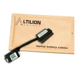 kabel-do-baterii-0hfymp-hfymp-dell-inspiron-3490-3480-3505-3780-5593-5494