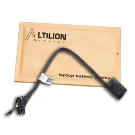 kabel-do-baterii-08x9rd-8x9rd-dc02001yj00-do-dell-latitude-e5450