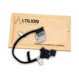 kabel-do-baterii-0c2nny-c2nny-dell-latitude-5520-5521-precision-3560-3561