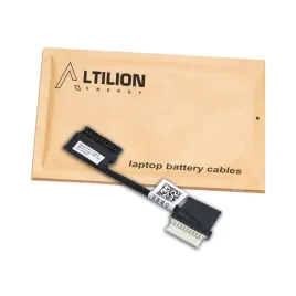 kabel-do-baterii-051nfv-51nfv-dell-gaming-laptop-3500-3590-5500-5505-5590