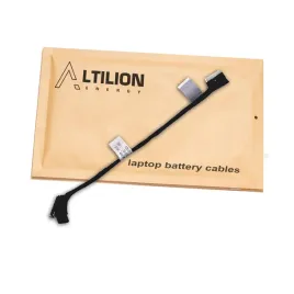 kabel-do-baterii-0whxfp-whxfp-dc02003t400-do-dell-latitude-5420-5421