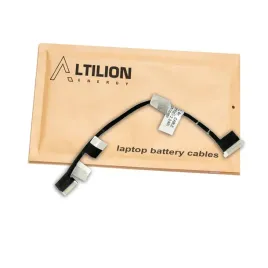 kabel-do-baterii-0yjv1m-yjv1m-dc02003yr00-do-dell-latitude-7430