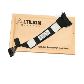 kabel-baterii-0d74yx-d74yx-dell-xps-15-9500-9530-precision-5550-5560-5570